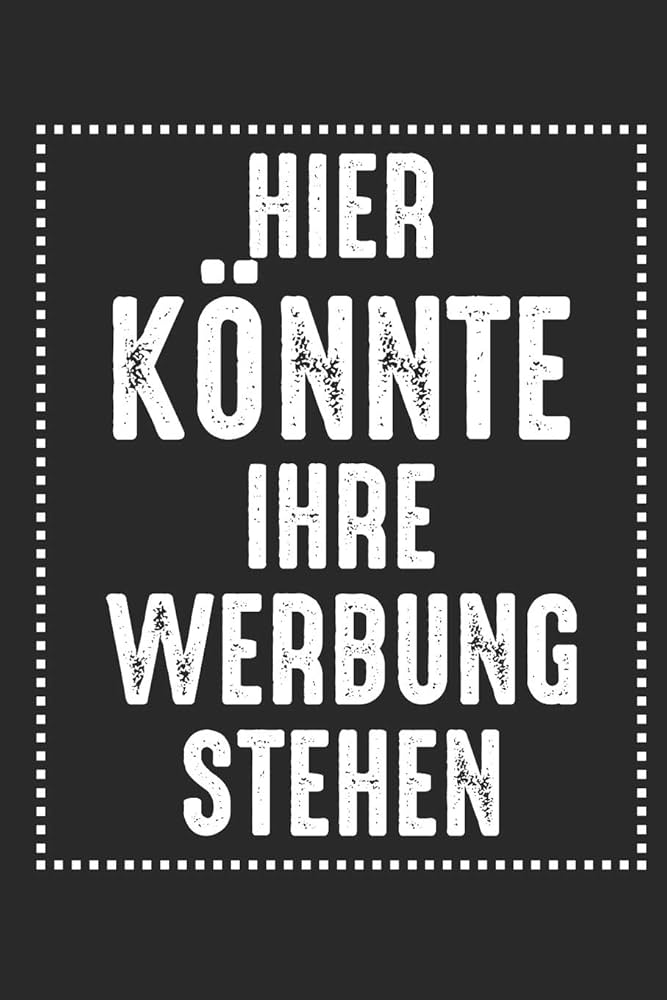 Dein kostenlosen Inserat hier