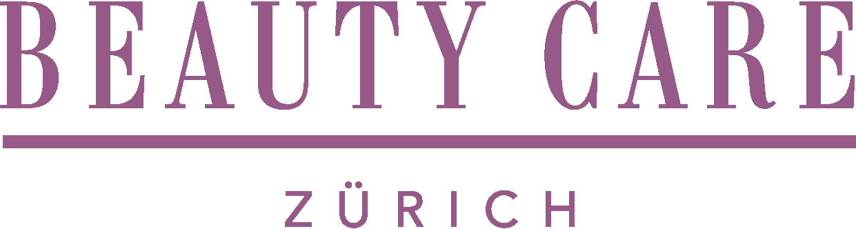 Beauty Care Zürich – Exklusives Kosmetik-Institut in der Altstadt