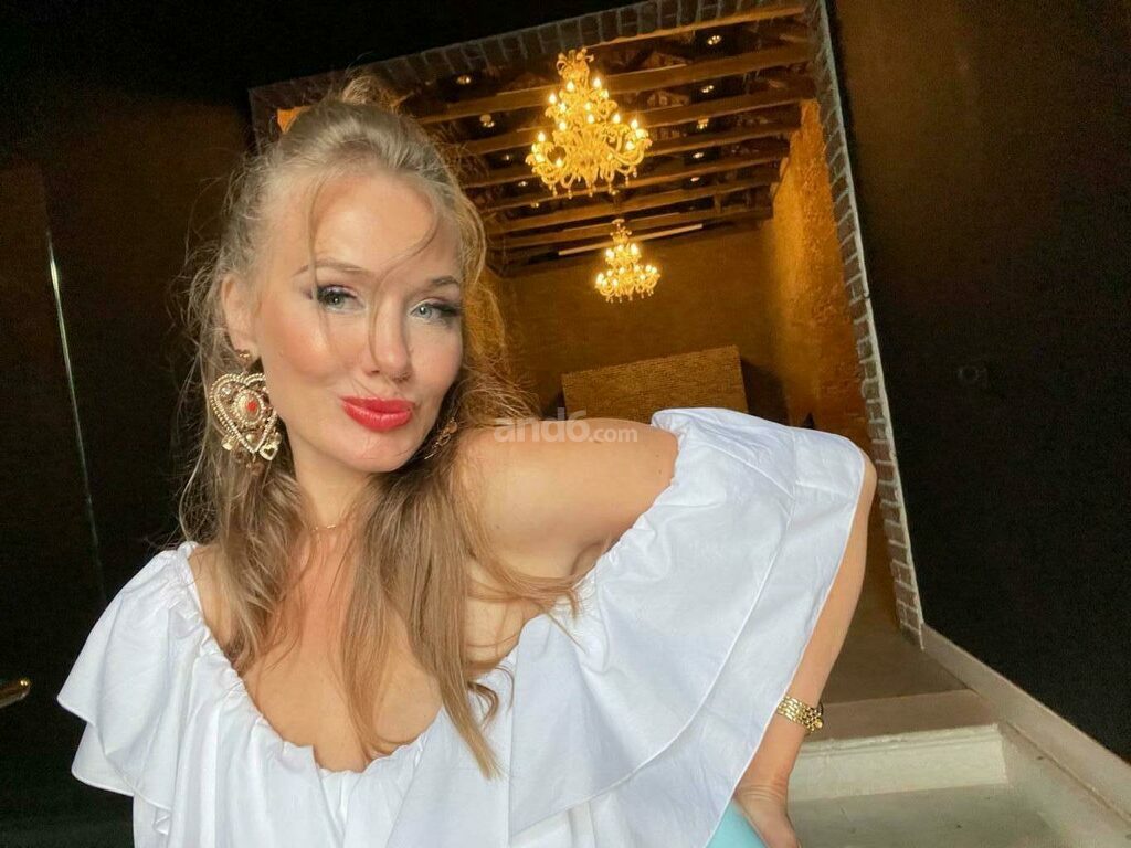 Maria gelertne Masseurin